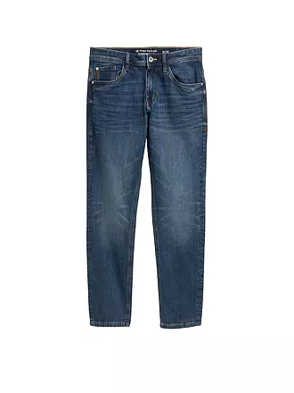 TOM TAILOR | Jeans Tapered Fit TTJOSH | 